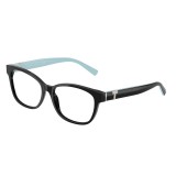 TIFFANY TF2270B 8001